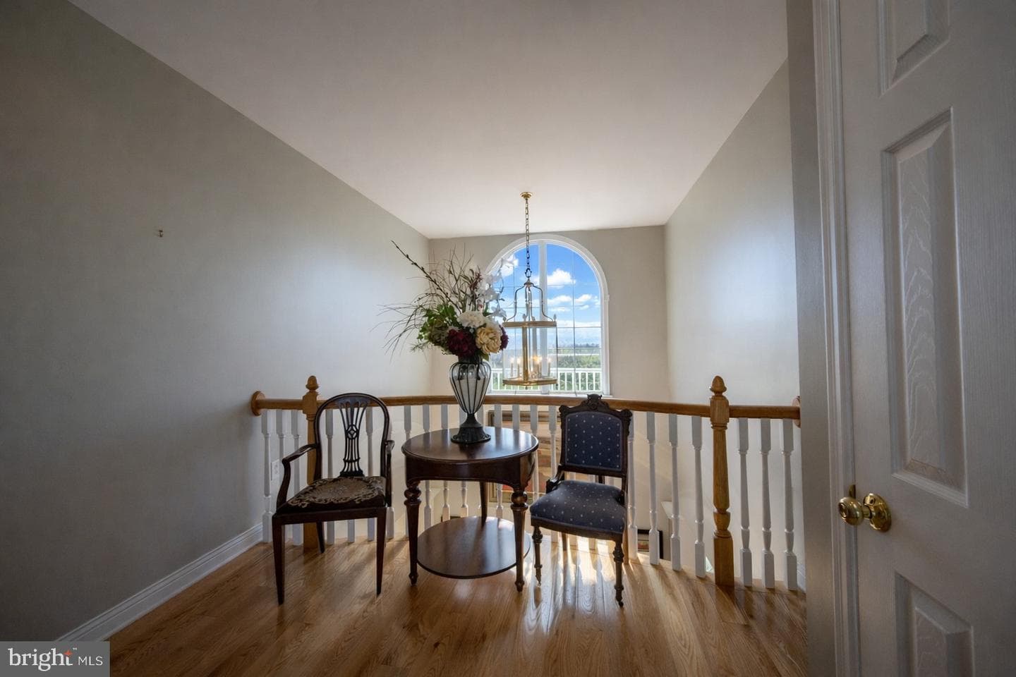 113 Jubb Meadows Lane photo 6