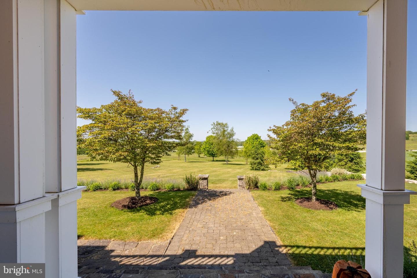 113 Jubb Meadows Lane photo 62