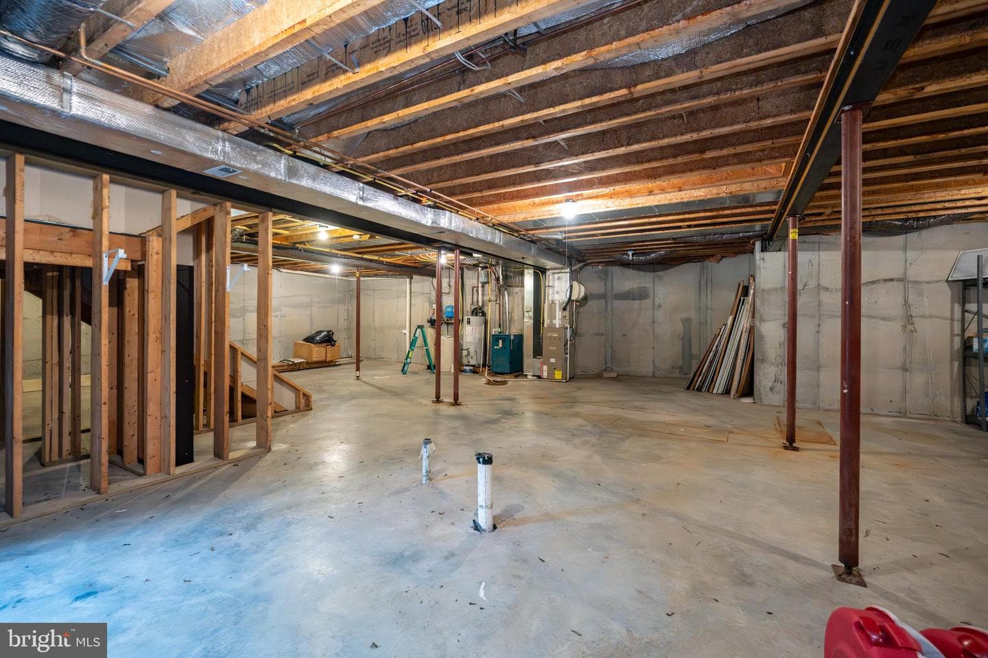 113 Jubb Meadows Lane photo 65