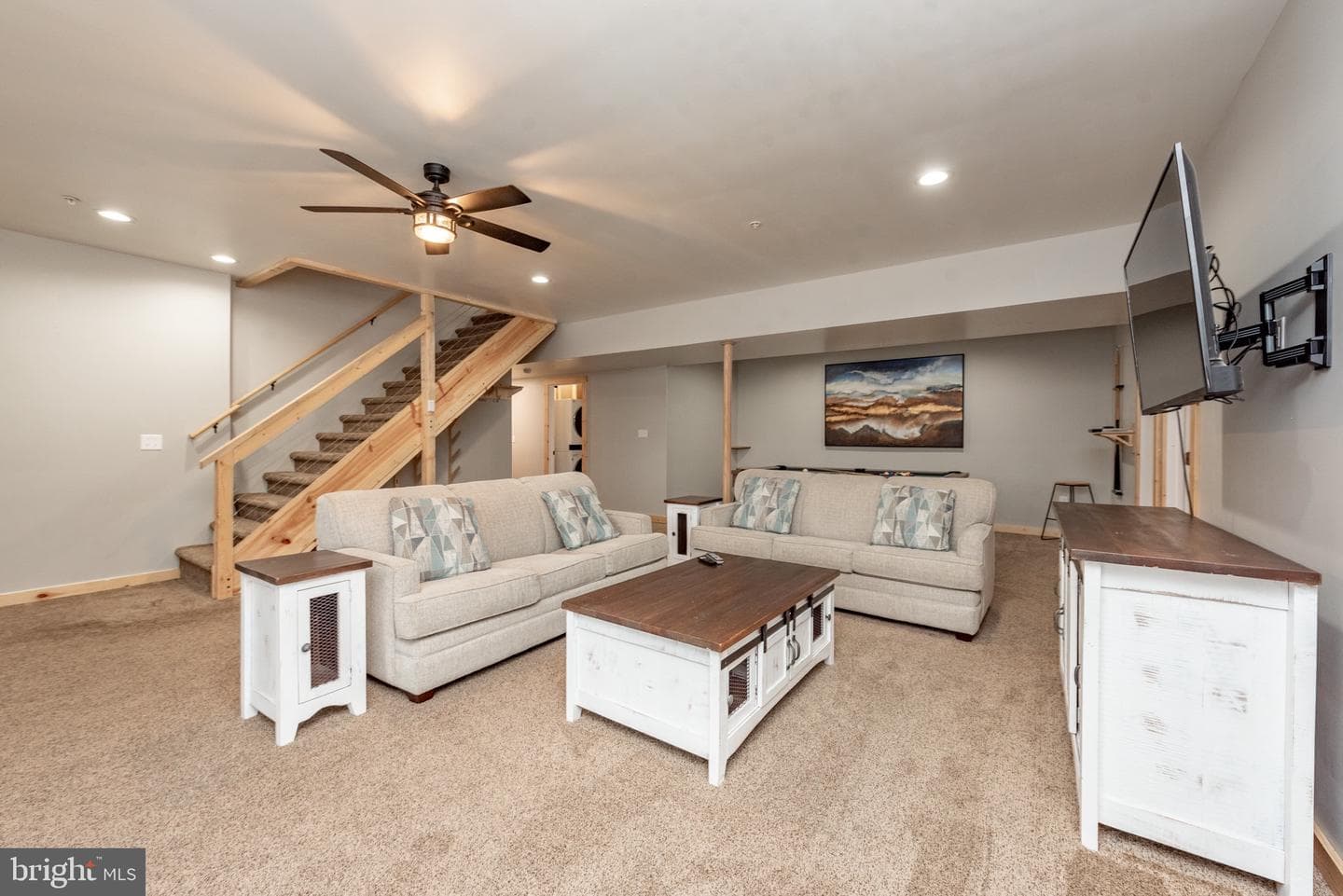 22 Taylor Lane photo 31