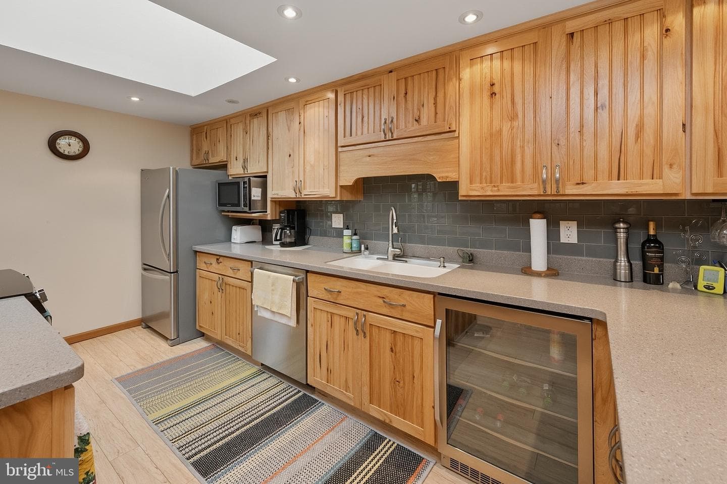674 Hazelhurst Road photo 15