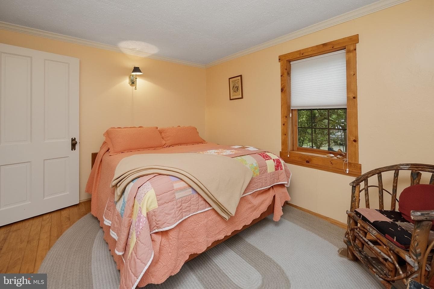 674 Hazelhurst Road photo 35