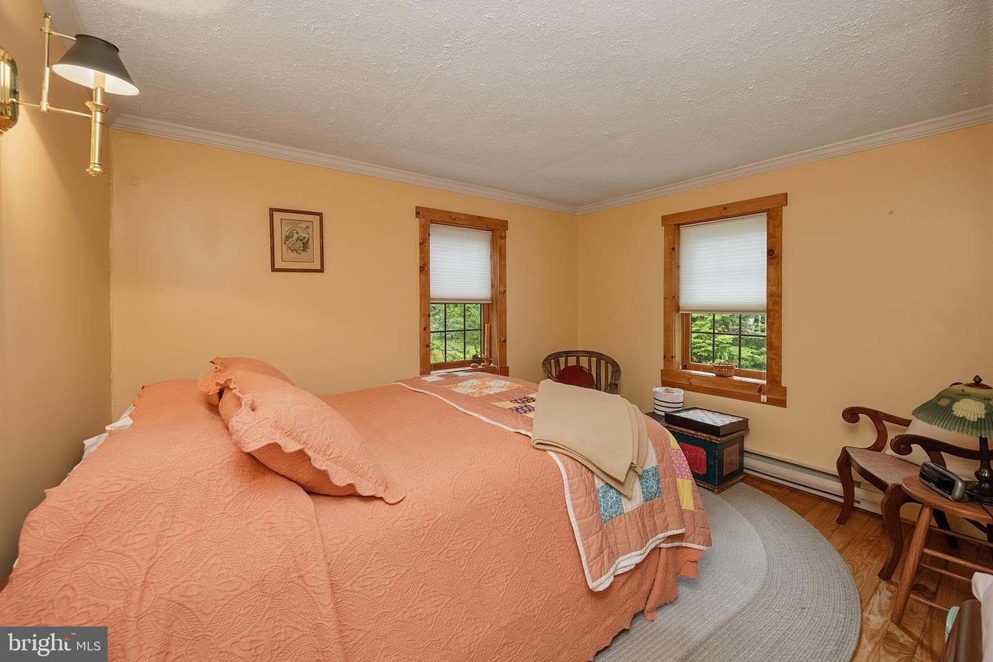 674 Hazelhurst Road photo 36