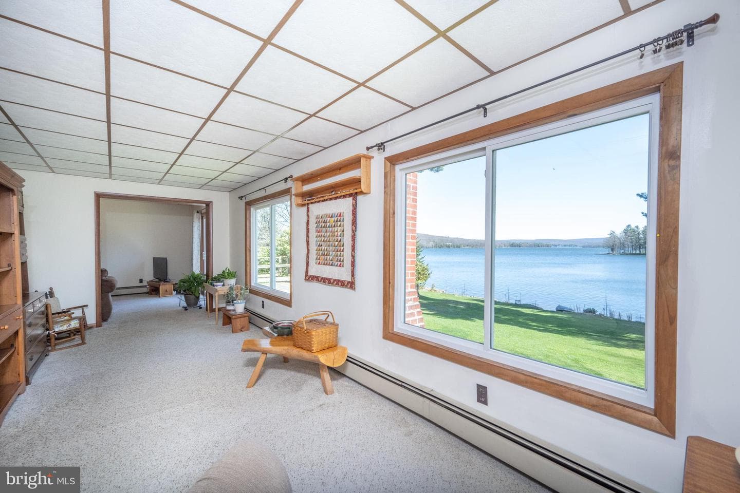 2332 Paradise Point Road photo 11