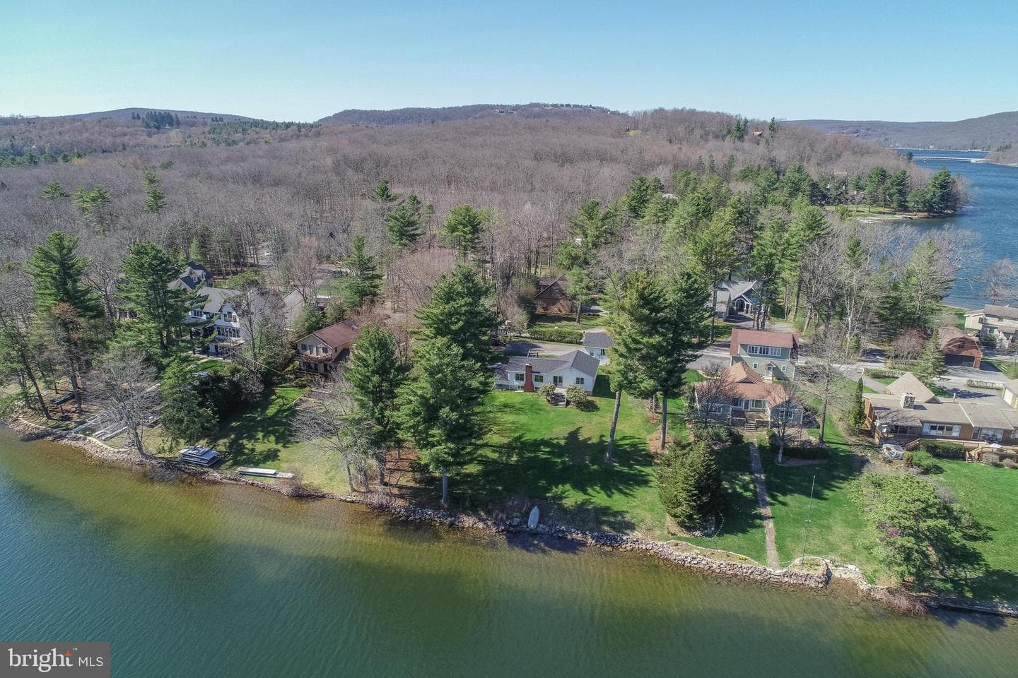 2332 Paradise Point Road photo 16