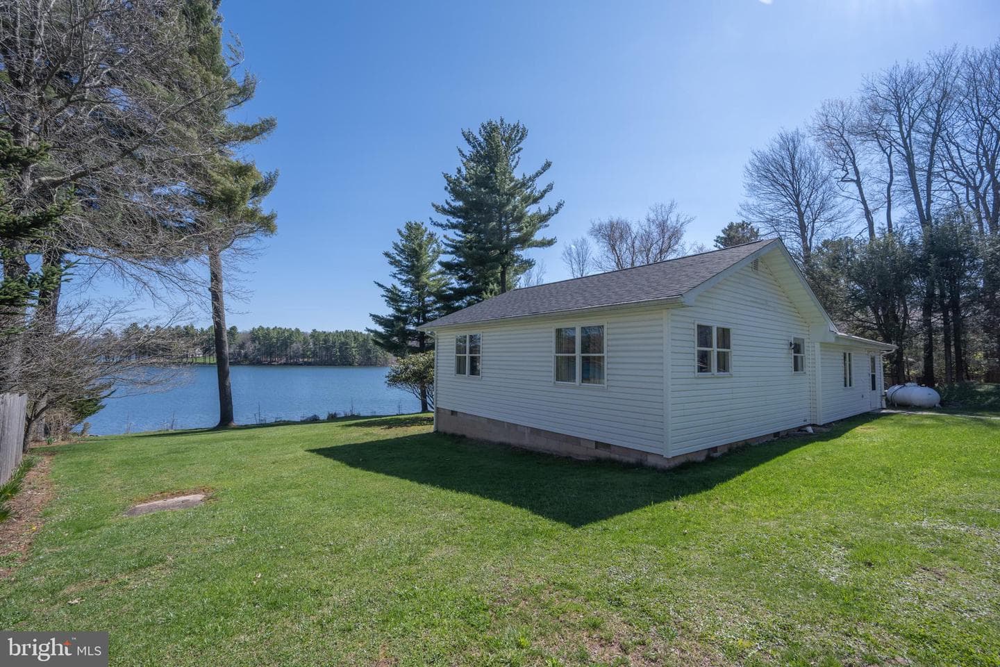 2332 Paradise Point Road photo 17