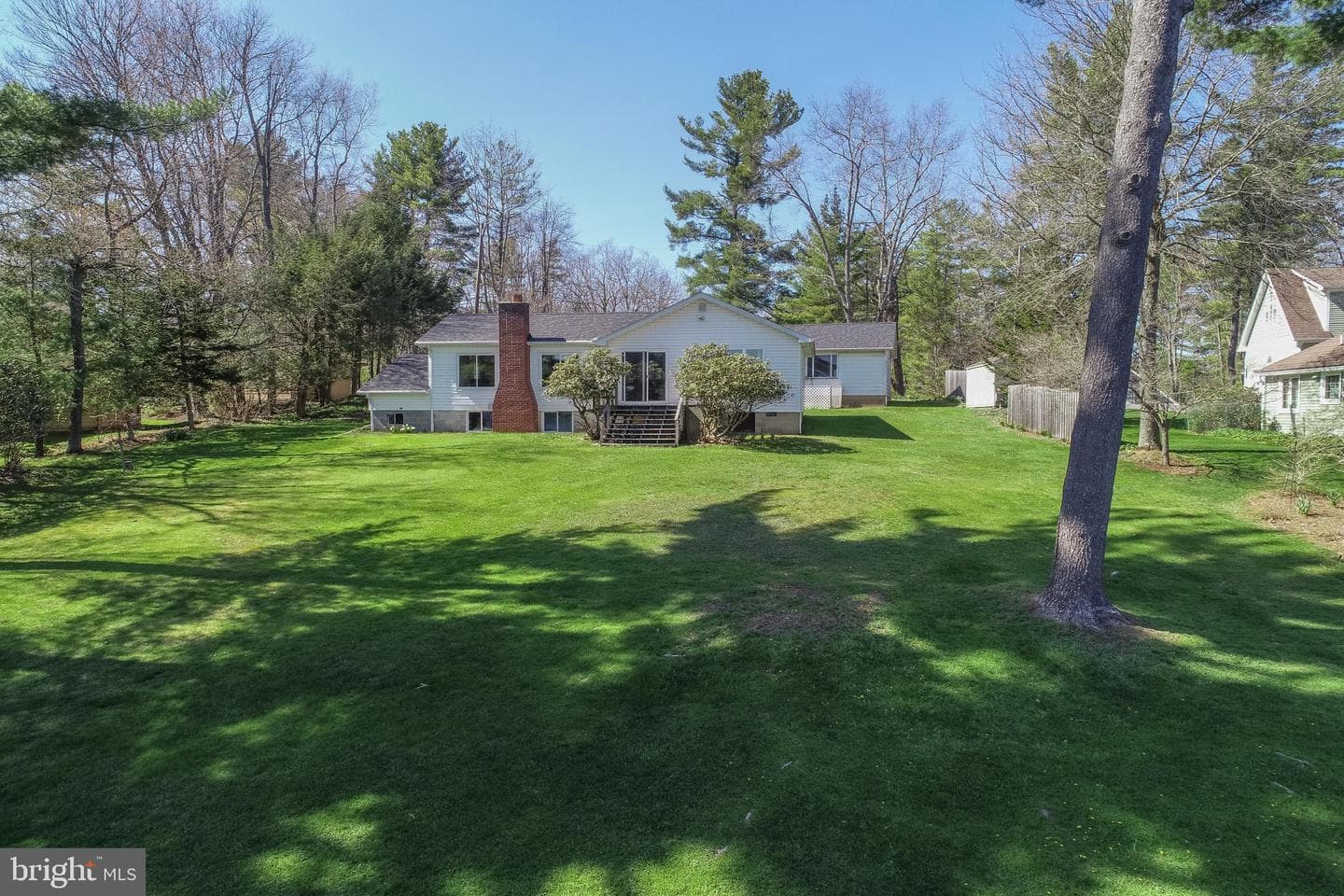 2332 Paradise Point Road photo 23