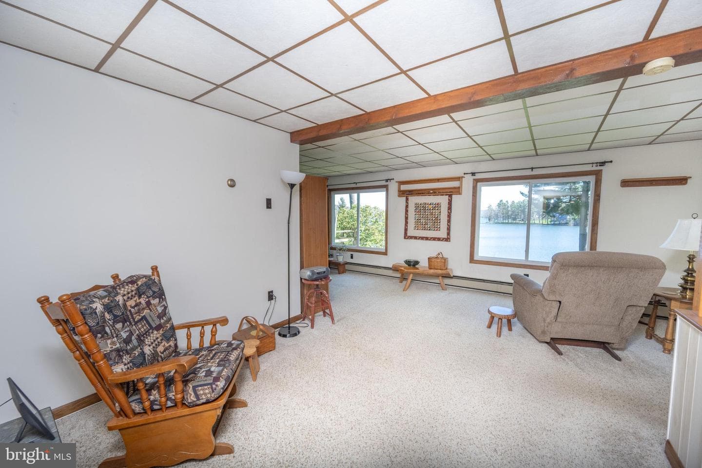 2332 Paradise Point Road photo 28