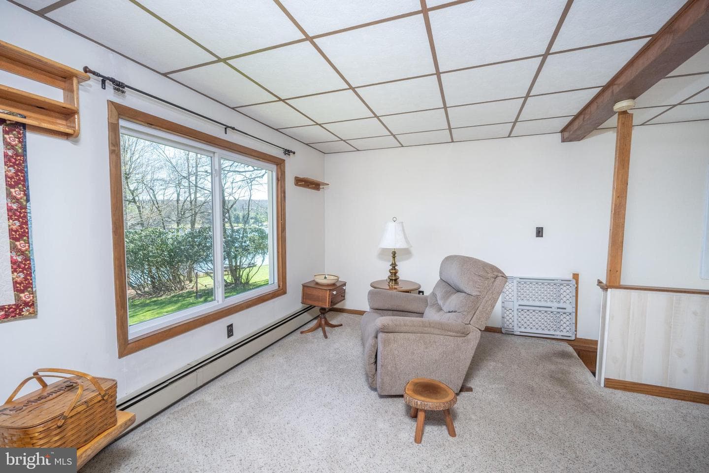 2332 Paradise Point Road photo 30