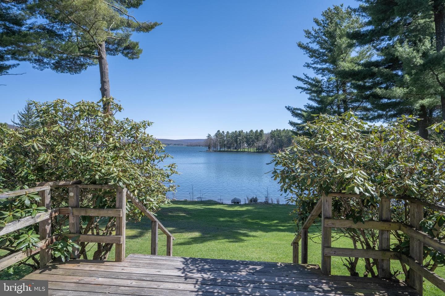 2332 Paradise Point Road photo 34