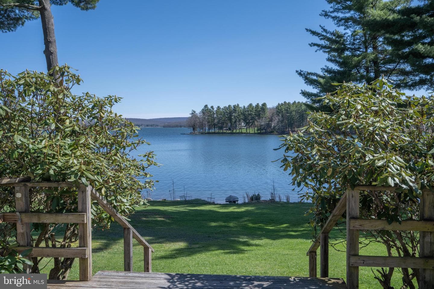 2332 Paradise Point Road photo 35