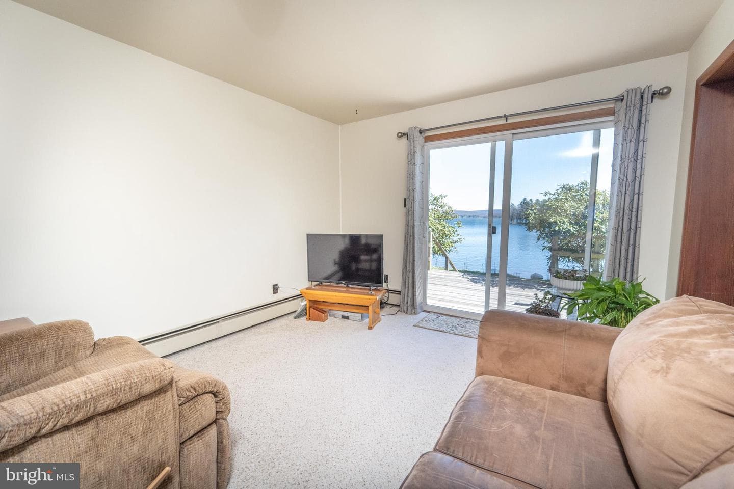 2332 Paradise Point Road photo 36