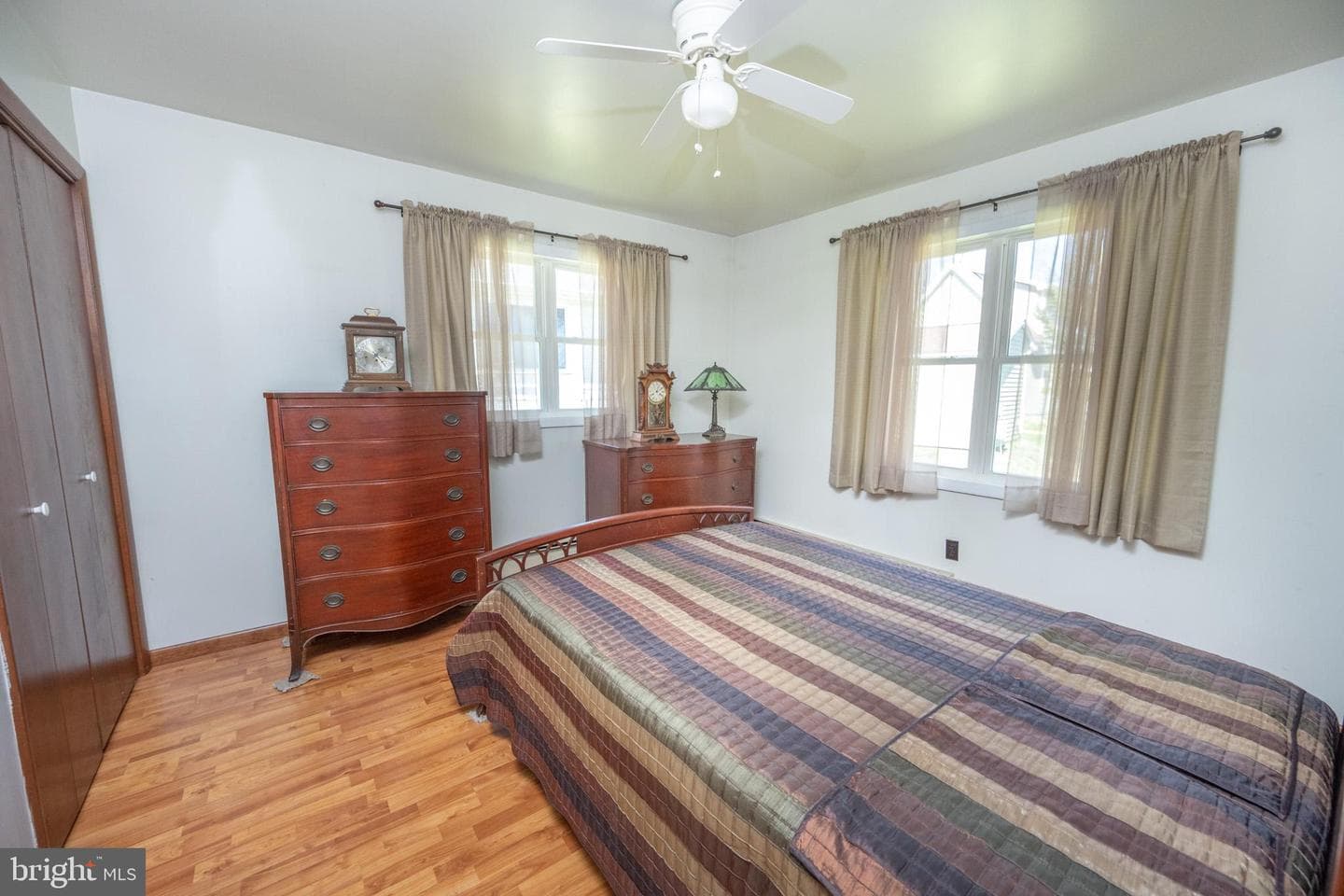 2332 Paradise Point Road photo 38
