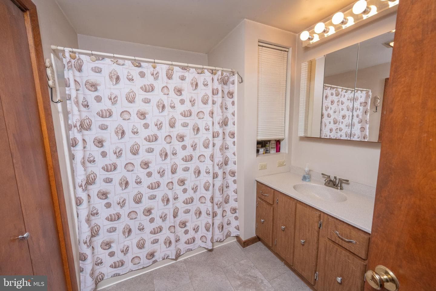 2332 Paradise Point Road photo 42