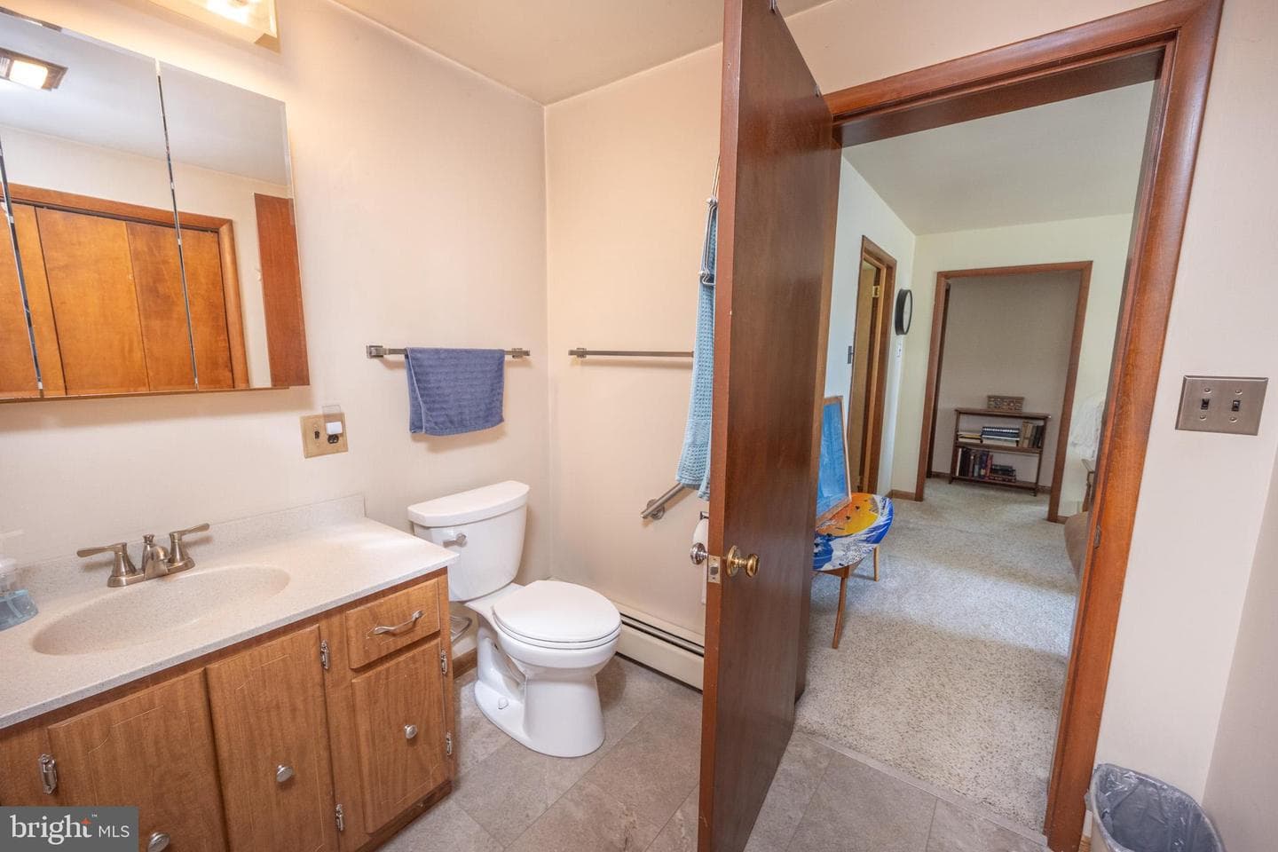 2332 Paradise Point Road photo 43