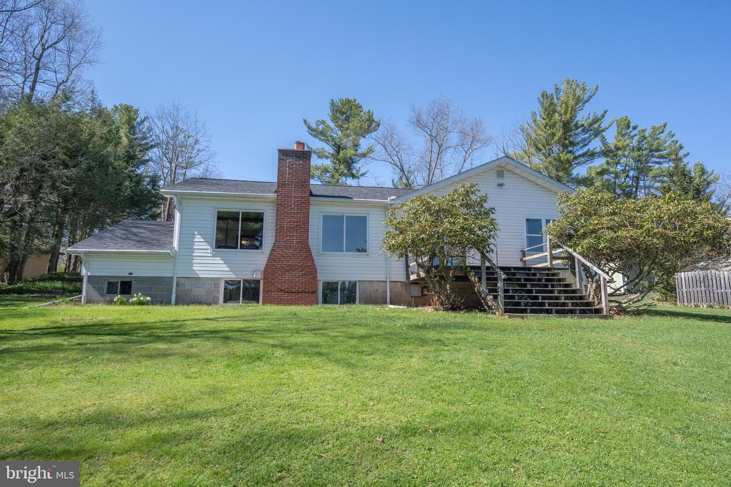 2332 Paradise Point Road photo 59