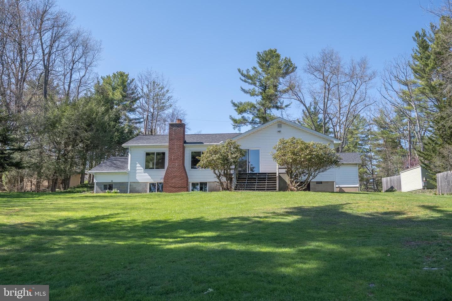2332 Paradise Point Road photo 62