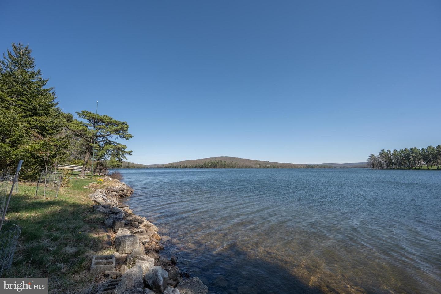 2332 Paradise Point Road photo 64