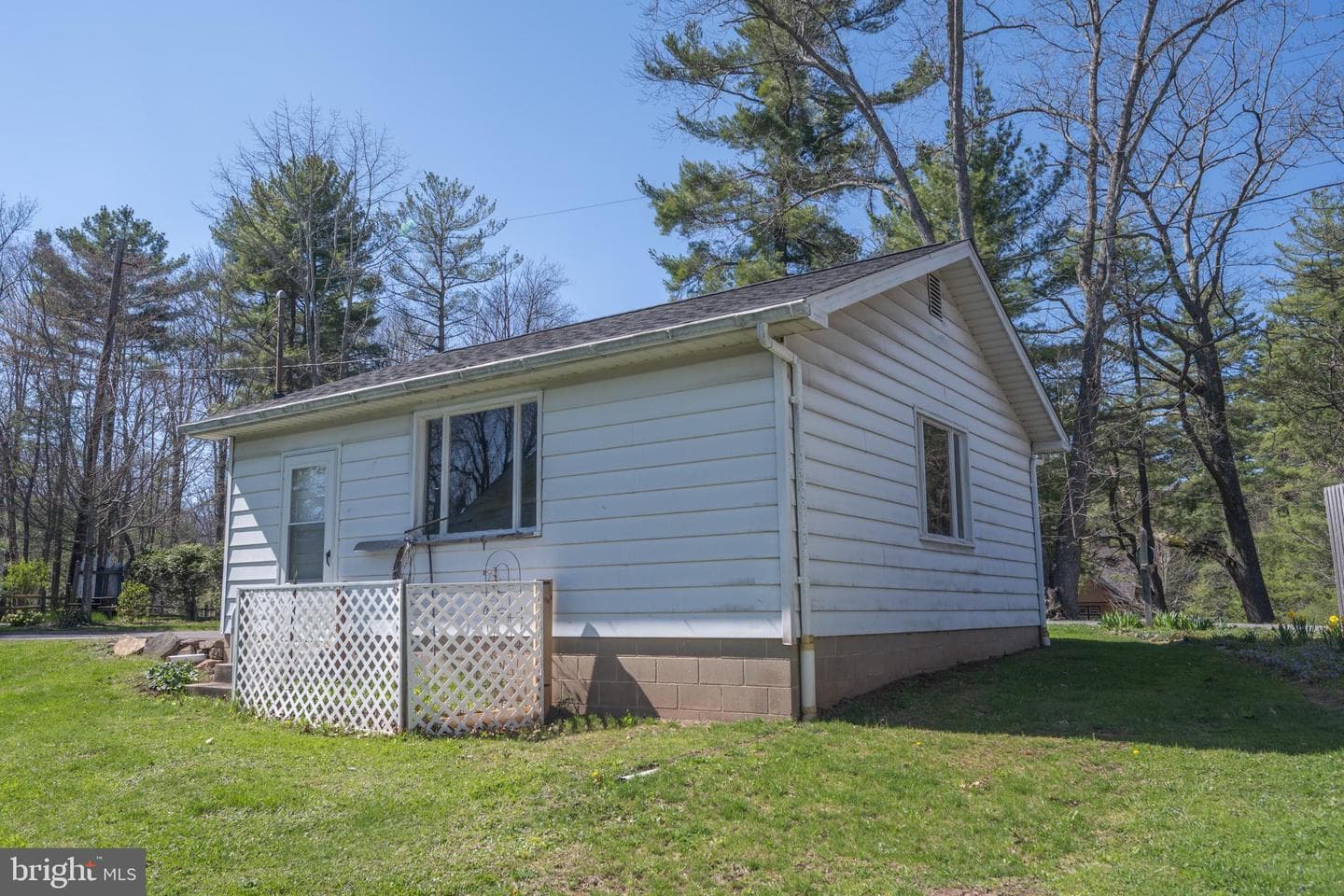 2332 Paradise Point Road photo 69
