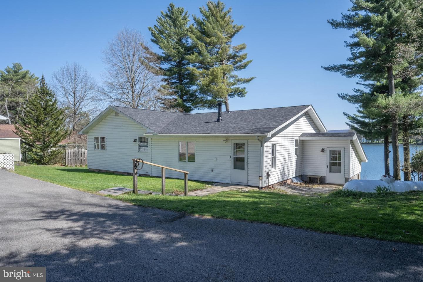 2332 Paradise Point Road photo 70