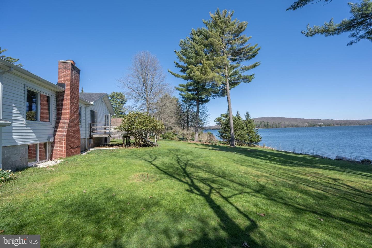2332 Paradise Point Road photo 8