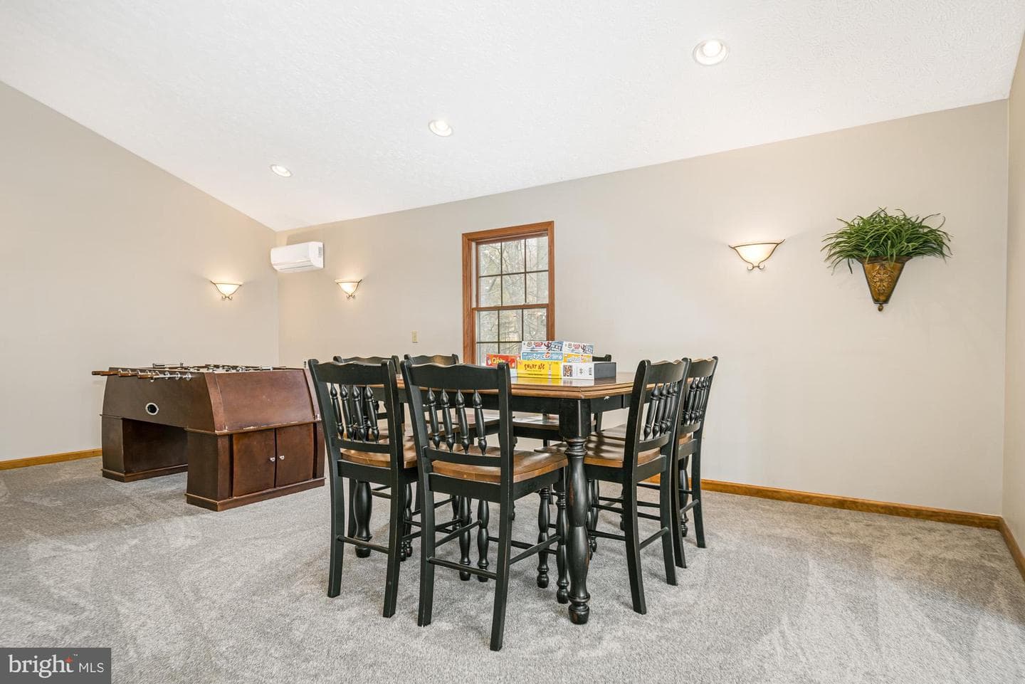 390 Glen Cove Road photo 59