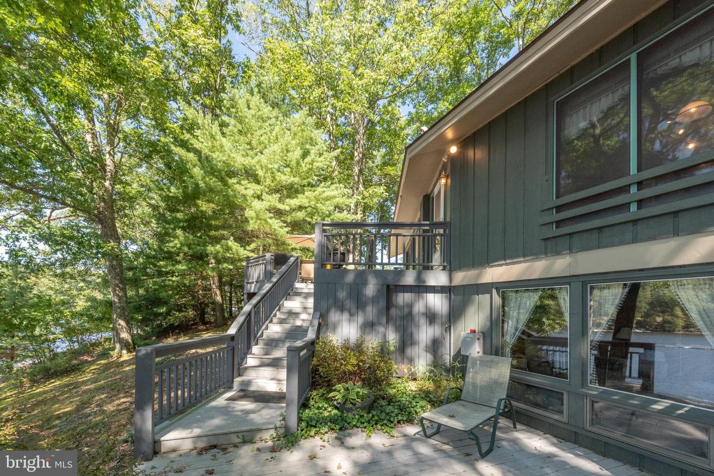1244 Glendale Road photo 13