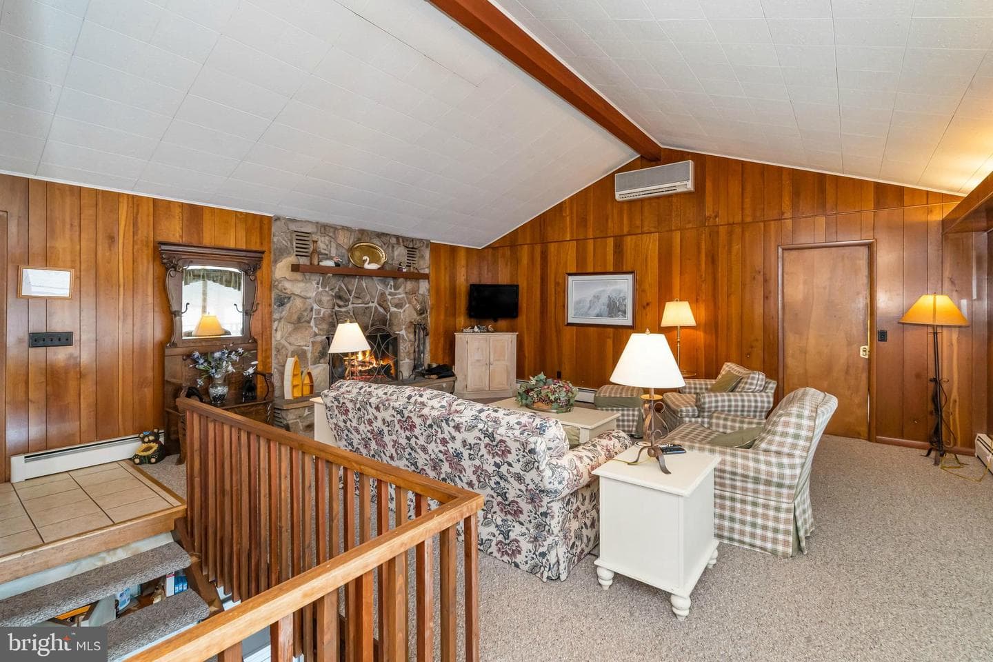 1244 Glendale Road photo 25
