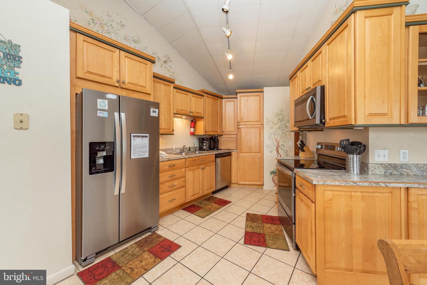 1244 Glendale Road photo 28