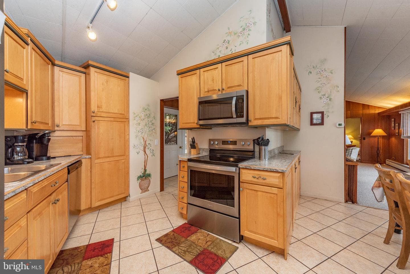 1244 Glendale Road photo 30