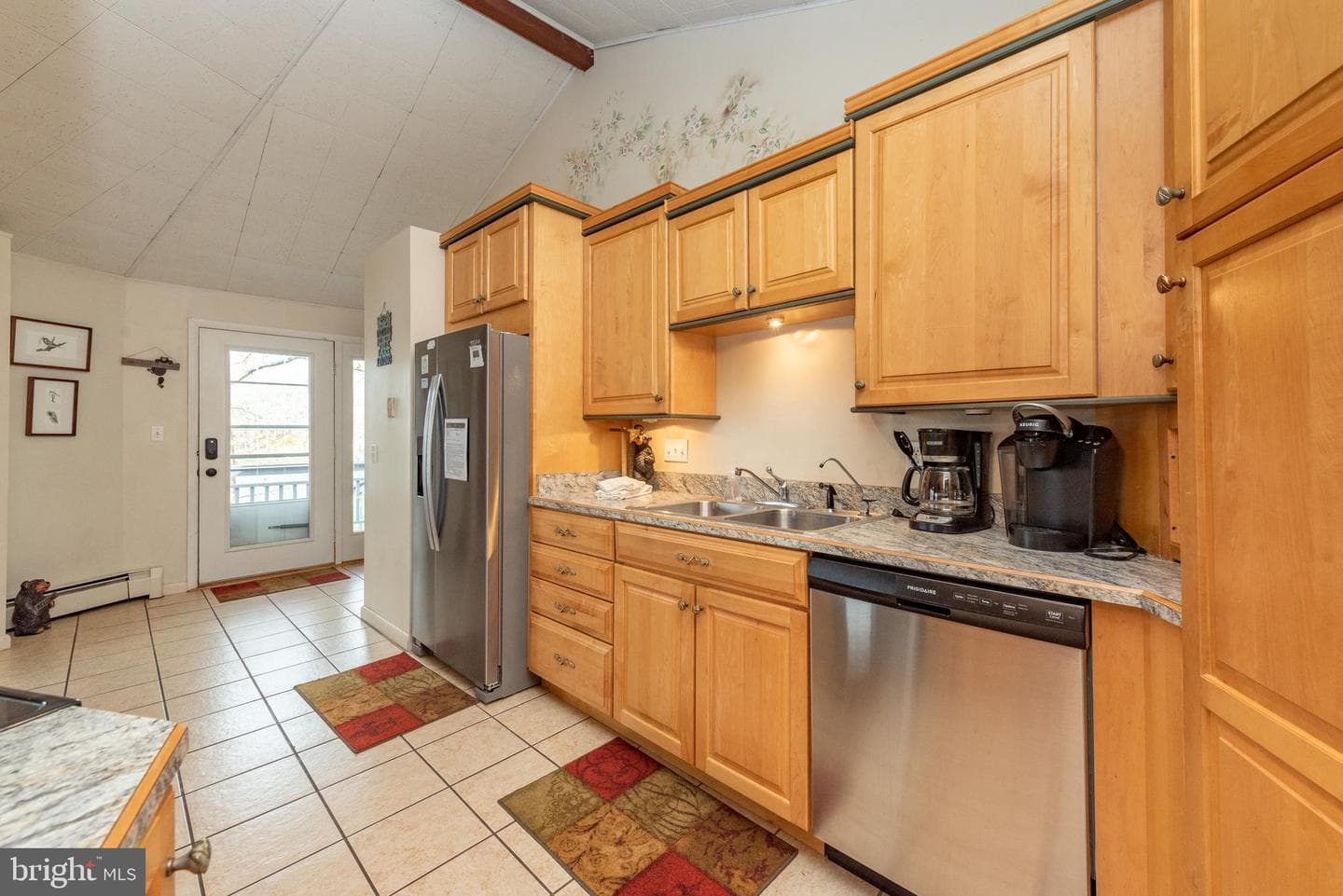 1244 Glendale Road photo 31
