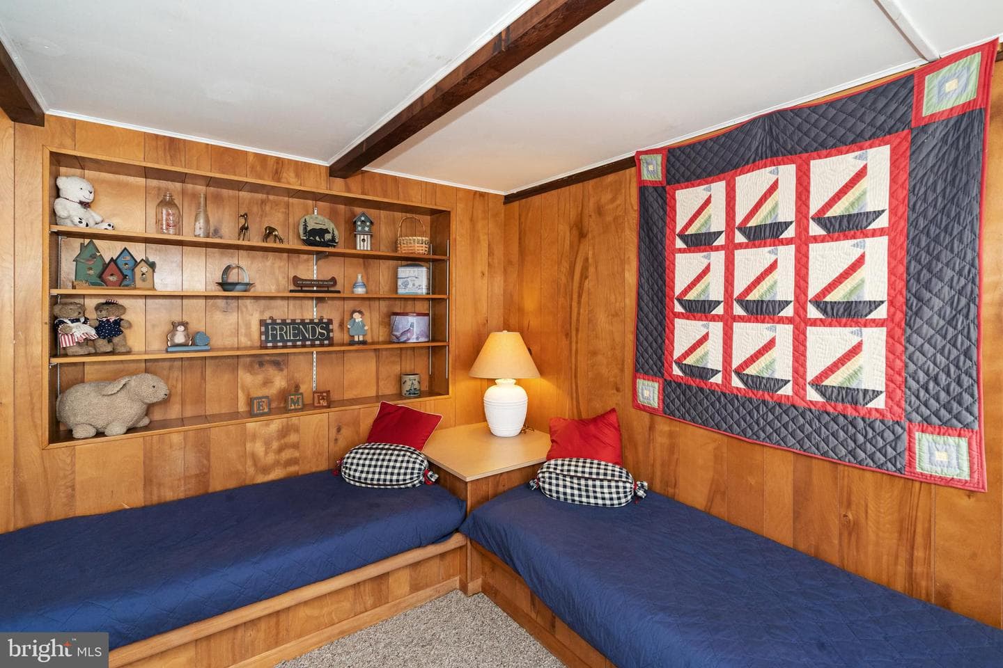 1244 Glendale Road photo 37