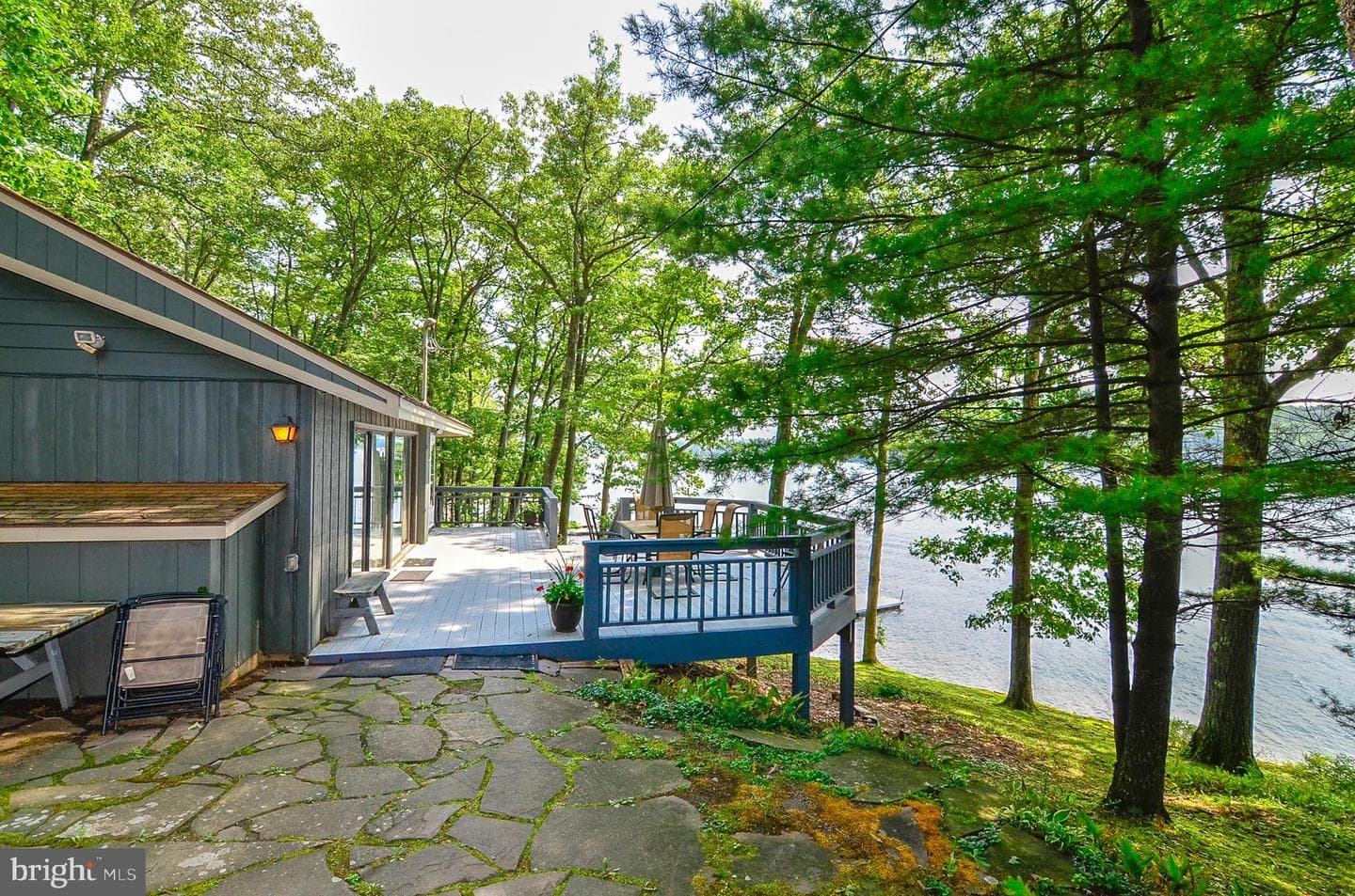 1244 Glendale Road photo 4