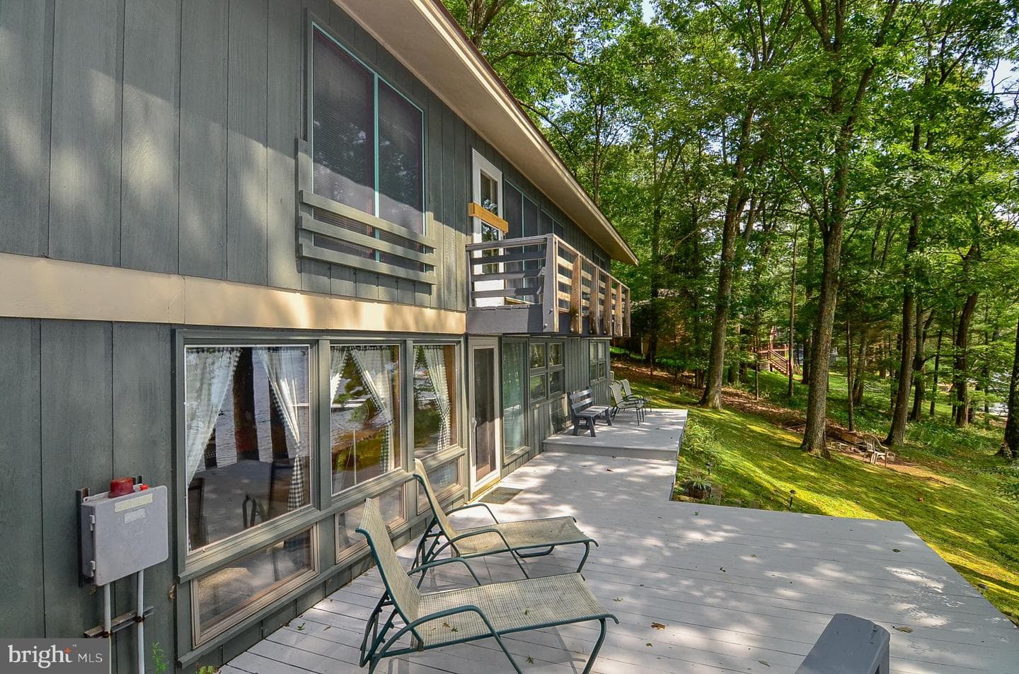 1244 Glendale Road photo 48