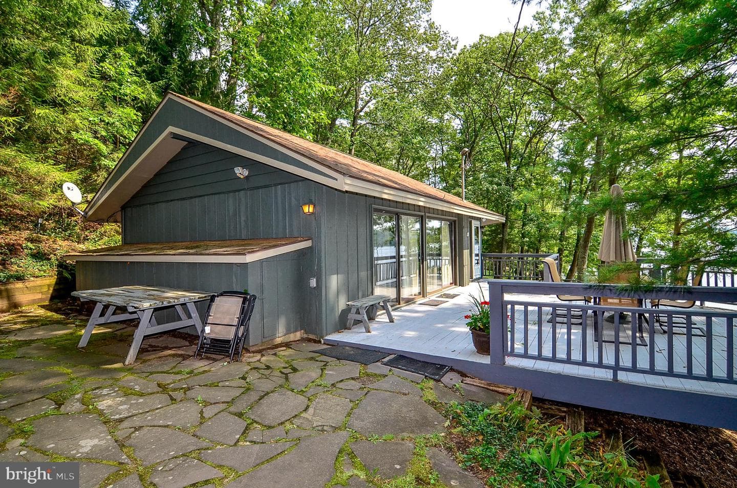 1244 Glendale Road photo 6