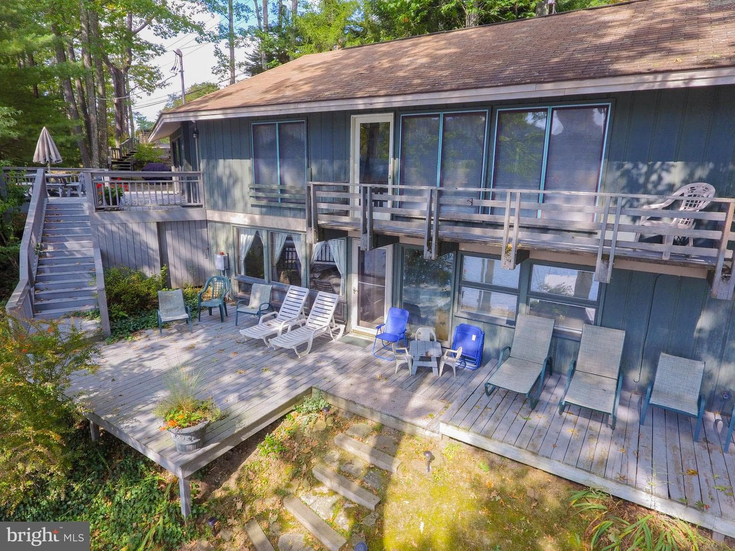 1244 Glendale Road photo 7