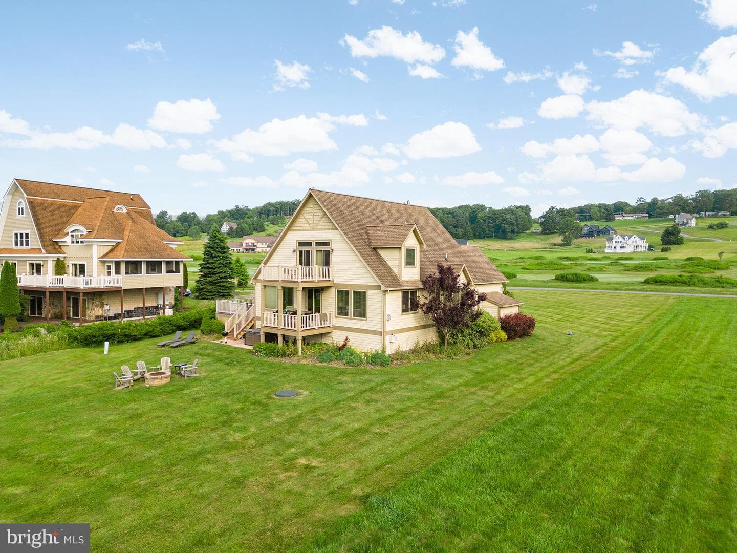 342 Lakefront Links Drive photo 12