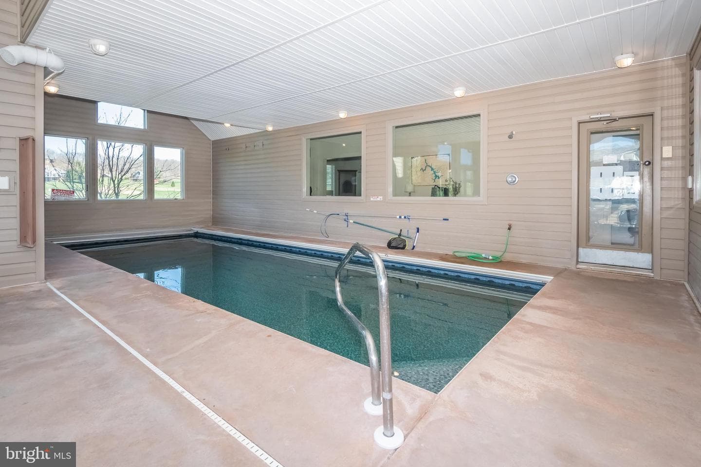 342 Lakefront Links Drive photo 6