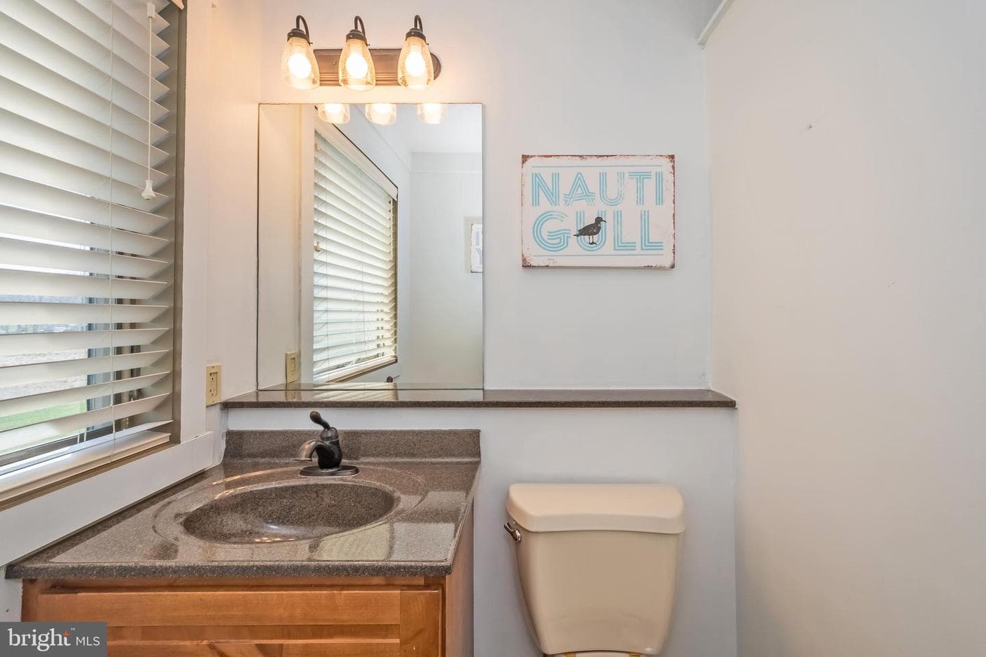 342 Lakefront Links Drive photo 63