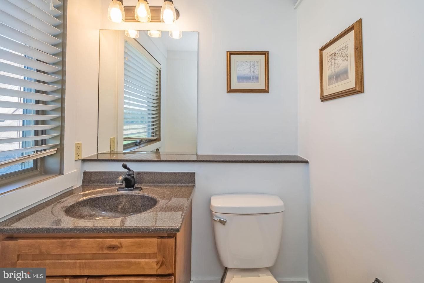 342 Lakefront Links Drive photo 64