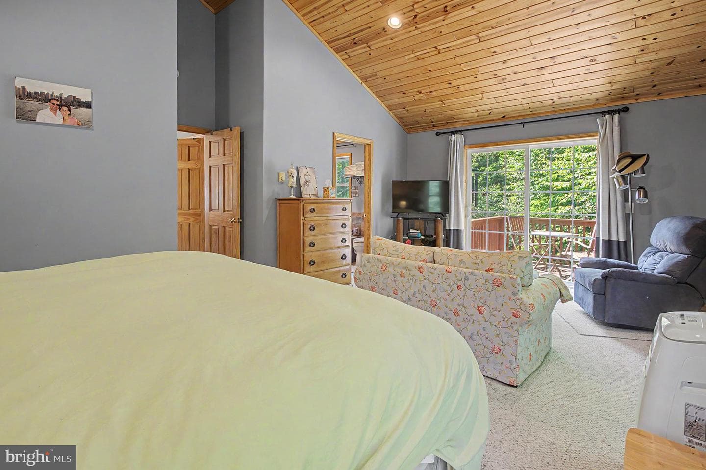 208 Smiley Face Ln photo 29