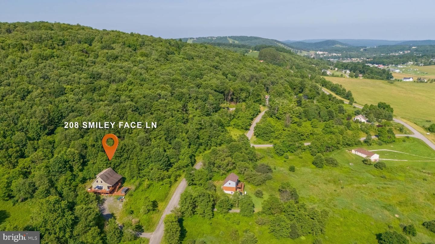 208 Smiley Face Ln photo 67