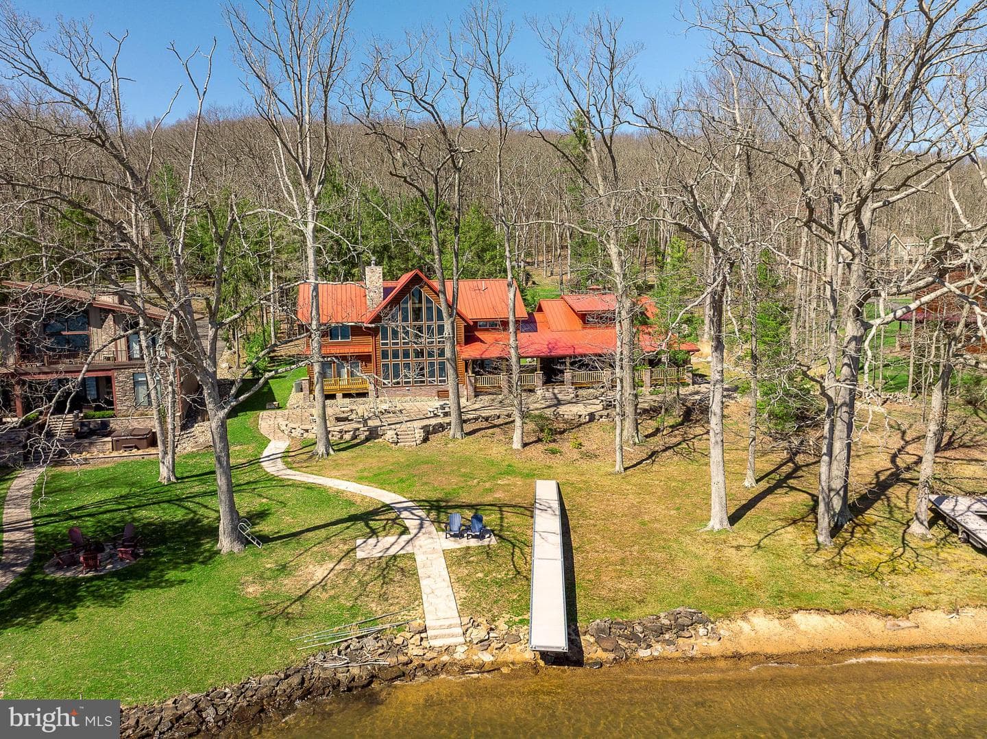 180 Glen Cove Road photo 4