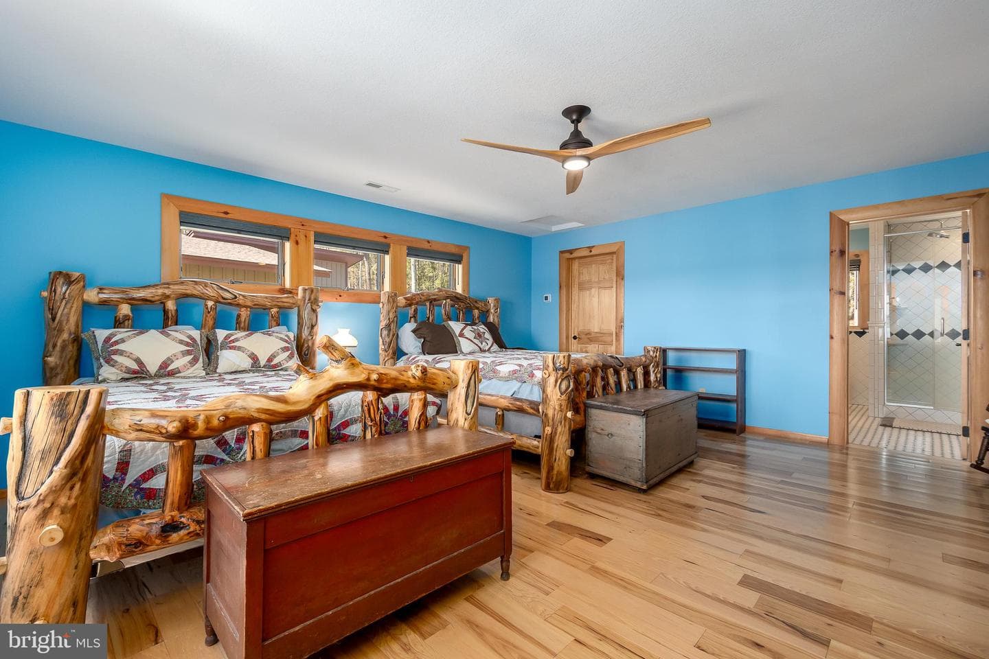 180 Glen Cove Road photo 43