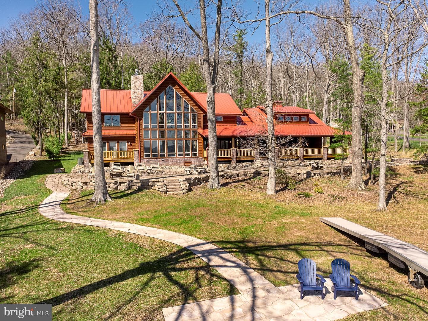 180 Glen Cove Road photo 5
