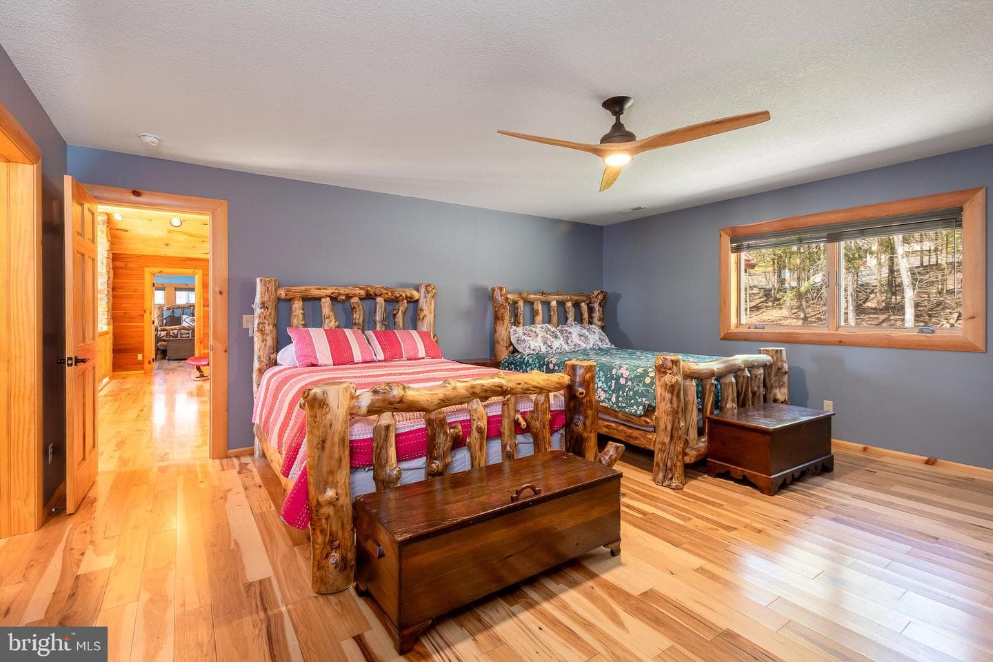 180 Glen Cove Road photo 51