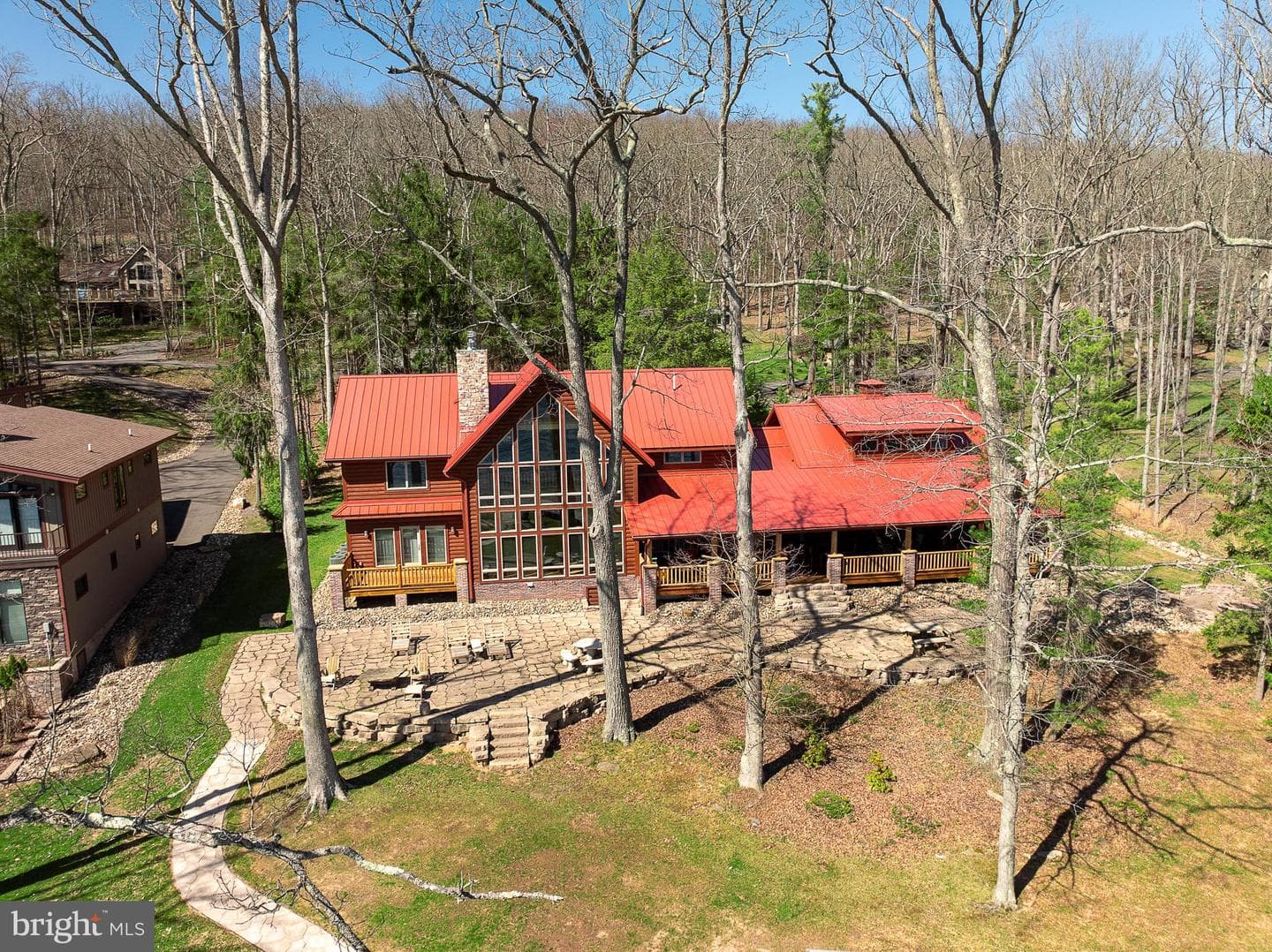 180 Glen Cove Road photo 7