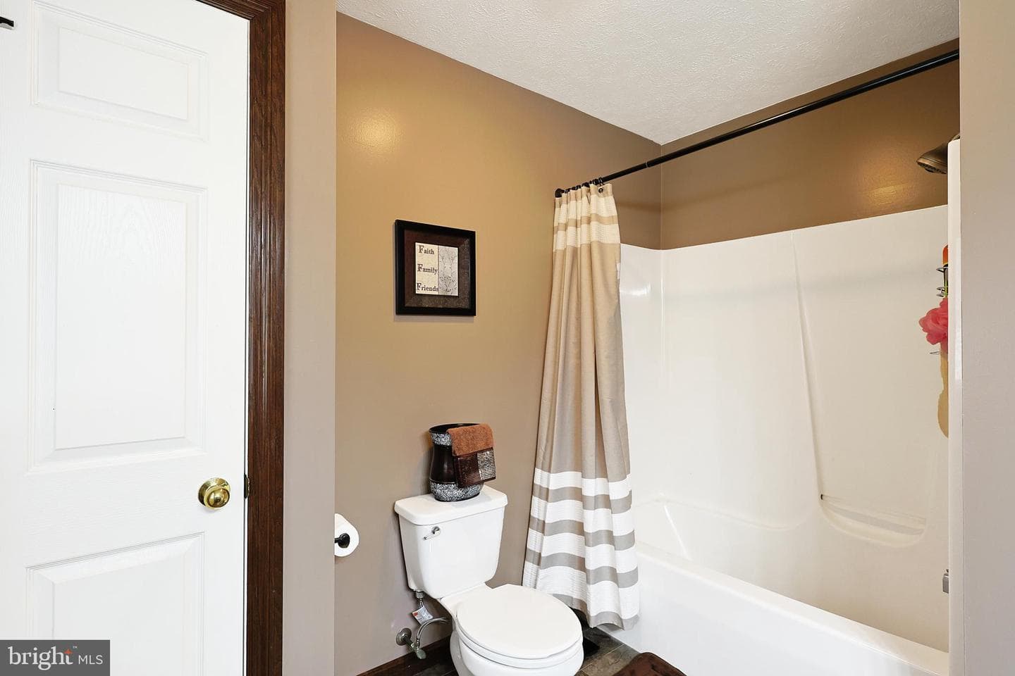 337 Laurel Wood Drive photo 33