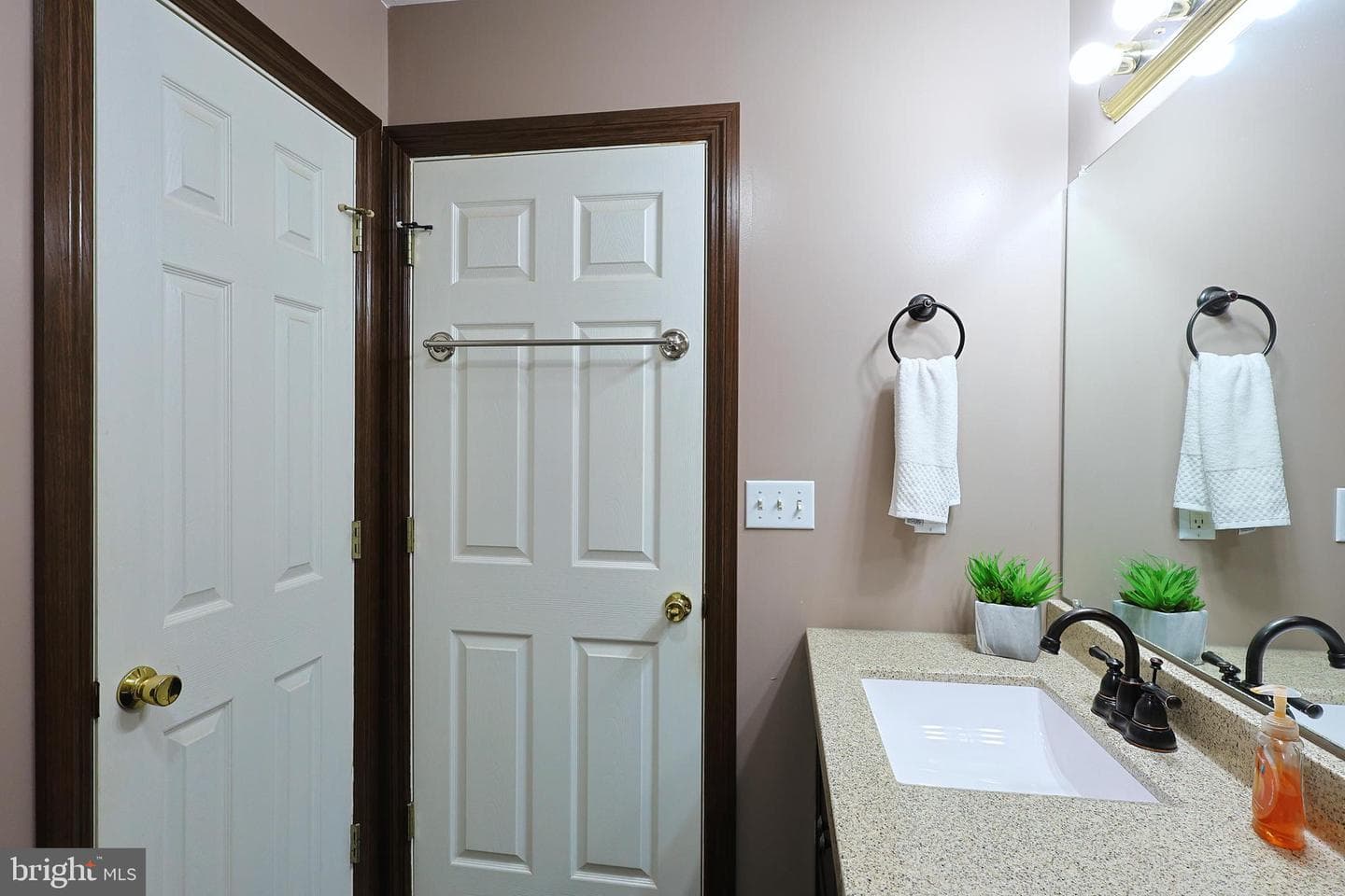 337 Laurel Wood Drive photo 45