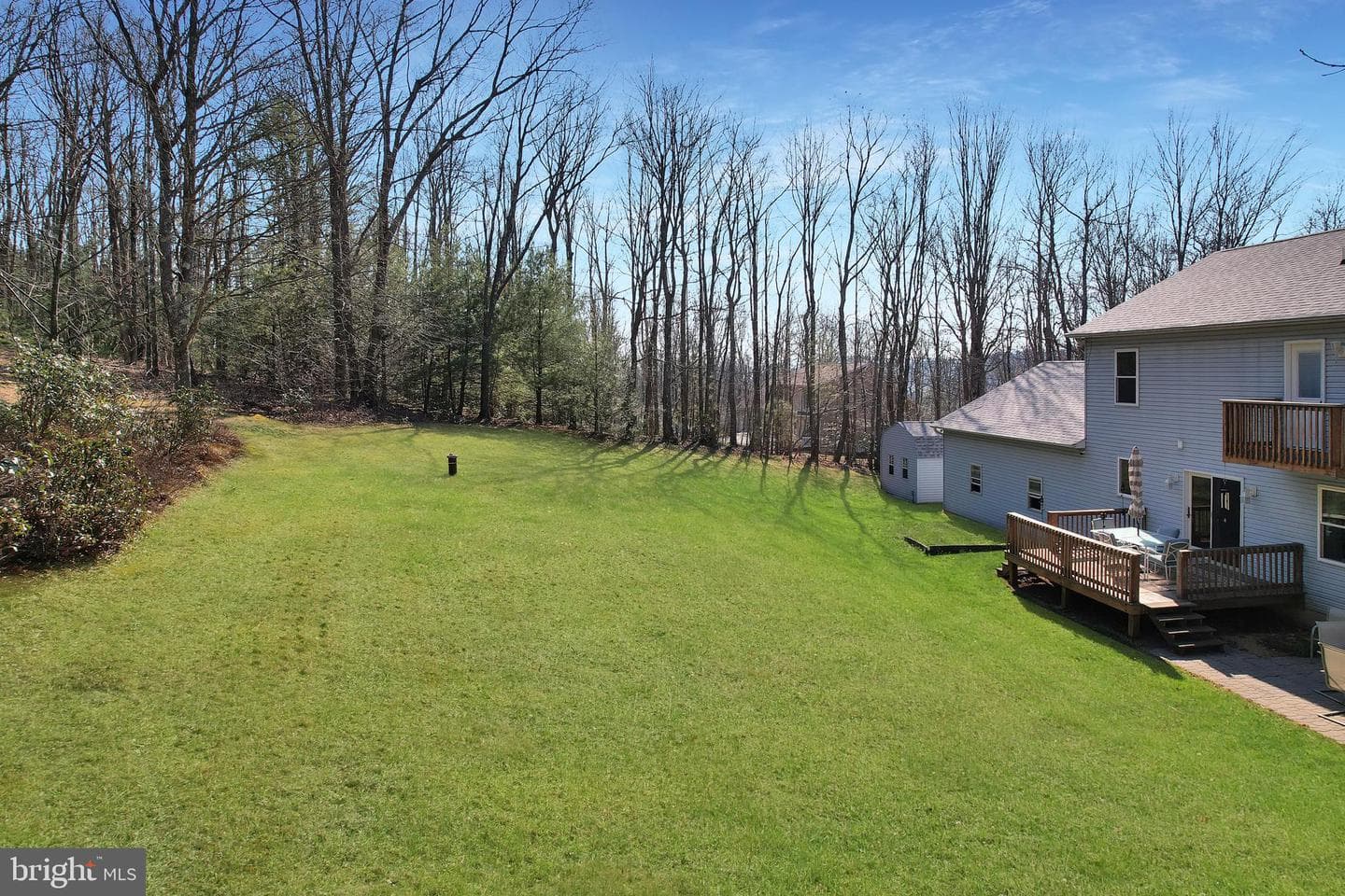 337 Laurel Wood Drive photo 56